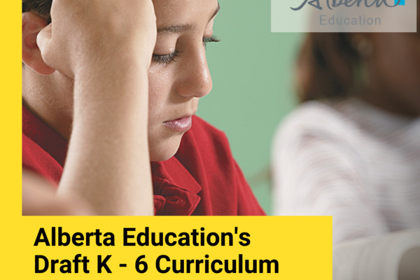 Draft Curriculum: Message to our Community image