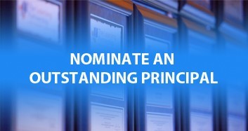 Principals Vital Part Of Special >> October Is National Principals Month Greater St Albert Catholic Principals Vital Part Of Special >> October Is National Principals Month Greater St Albert Catholic