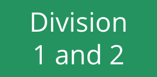 Division 1