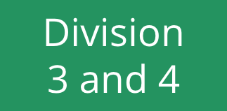 Division 3 and 4